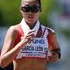 Oregon 2022 World Championships - 20km women.